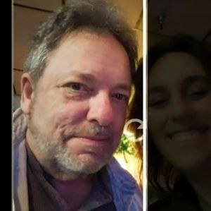 Meet your Posher, Terry